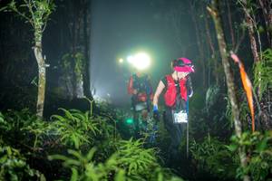 BIB: 
                            <button type="button" onclick="openModal(24700321)" class="btn btn-primary btn-sm float-right btn-popup" data-toggle="modal" data-target=".modal-high-quality">
                        <i class="fas fa-shopping-cart"></i> Add to Cart
                    </button>
                                            <button type="button" onclick="isThisMe(24700321, true)" class="btn btn-success btn-sm float-right btn-popup btn-isme hidden" data-toggle="tooltip" data-placement="bottom" title="นี่คือรูปของคุณใช่ไหม คลิกที่นี่เพื่อเอาเข้าอัลบั้ม">
                        <i class="fas fa-plus"></i> Add to album
                    </button>
                    <button type="button" onclick="isThisMe(24700321, false)" class="btn btn-warning btn-sm float-right btn-popup btn-isnotme hidden">
                        <i class="fas fa-ban"></i> Remove from album
                    </button>